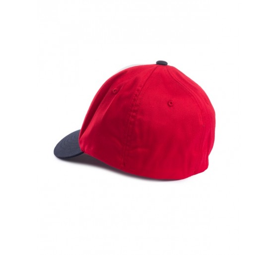 K2 BASEBALL CAP