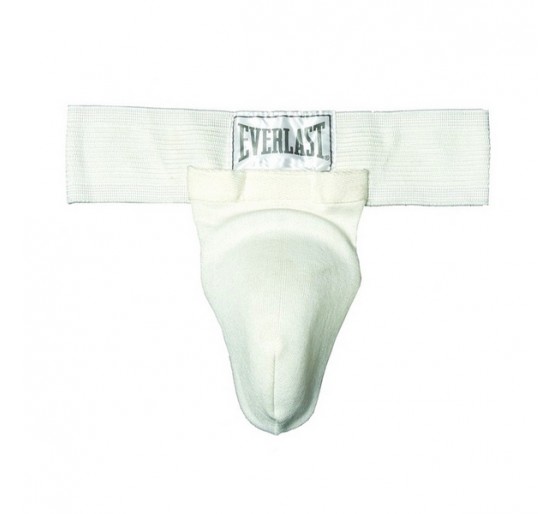 EVERLAST PROTECTIVE CUP -...