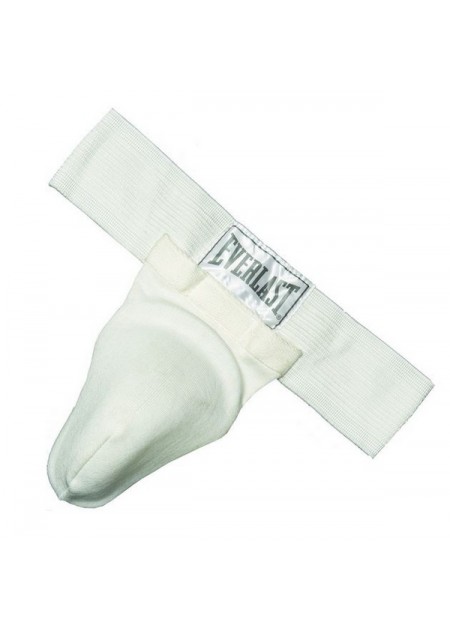 EVERLAST PROTECTIVE CUP -...