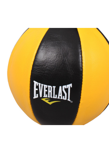 EVERLAST LEATHER DOUBLE-END...
