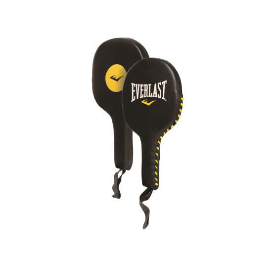 EVERLAST LEATHER PUNCH...