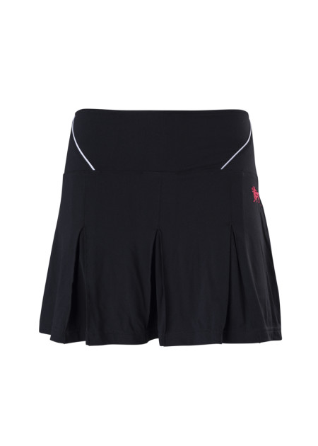 LONSDALE SKIRT WITH PANTS...